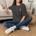 Breast Cancer Awareness Shirt | Support the Fight & Give Back