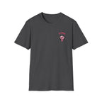 Breast Cancer Awareness Shirt | Support the Fight & Give Back