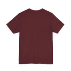 Limb Loss Awareness Shirt | Stronger Together Amputee Support Tee