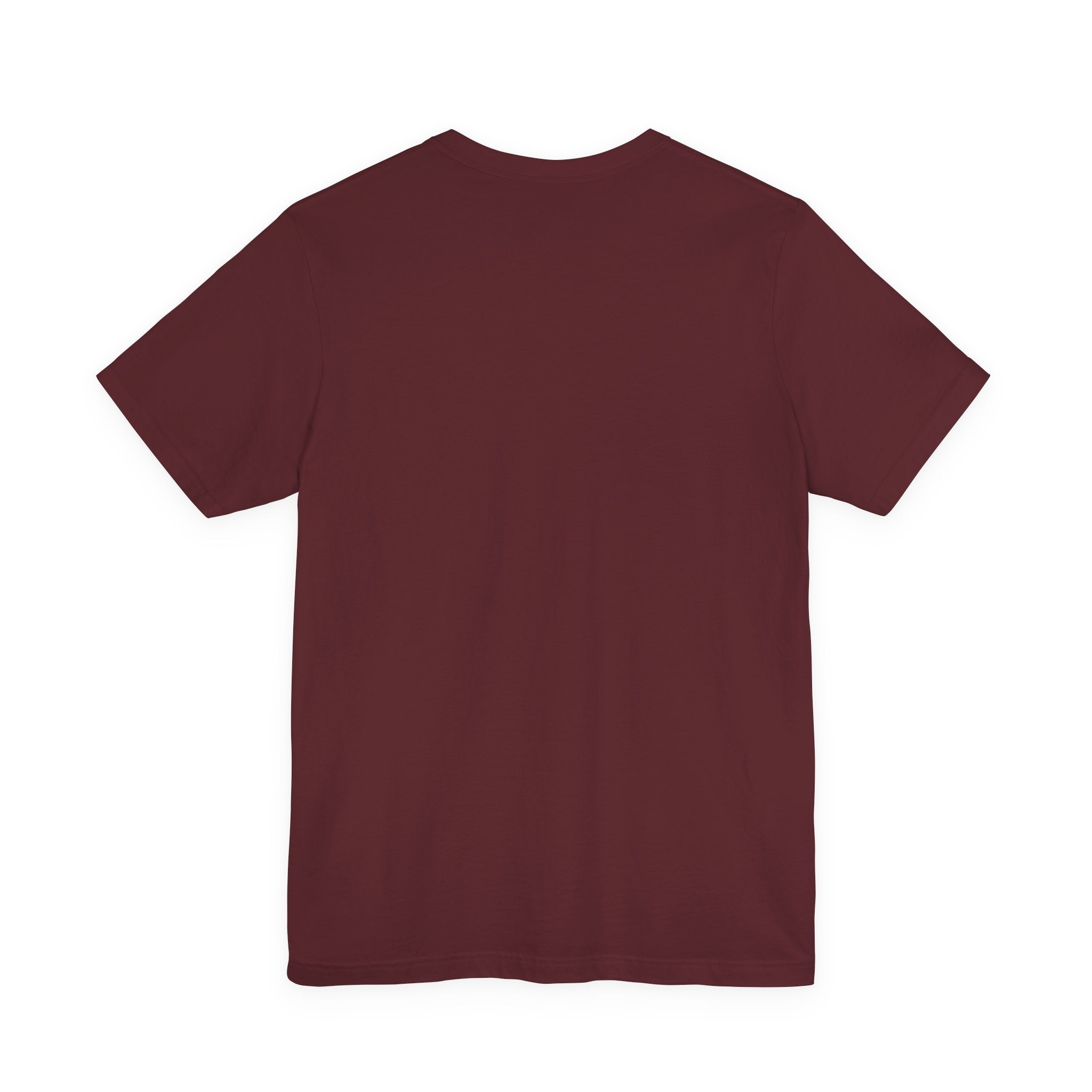 Limb Loss Awareness Shirt | Stronger Together Amputee Support Tee
