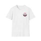 Breast Cancer Awareness Shirt | Support the Fight & Give Back