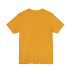 Limb Loss Awareness Shirt | Stronger Together Amputee Support Tee