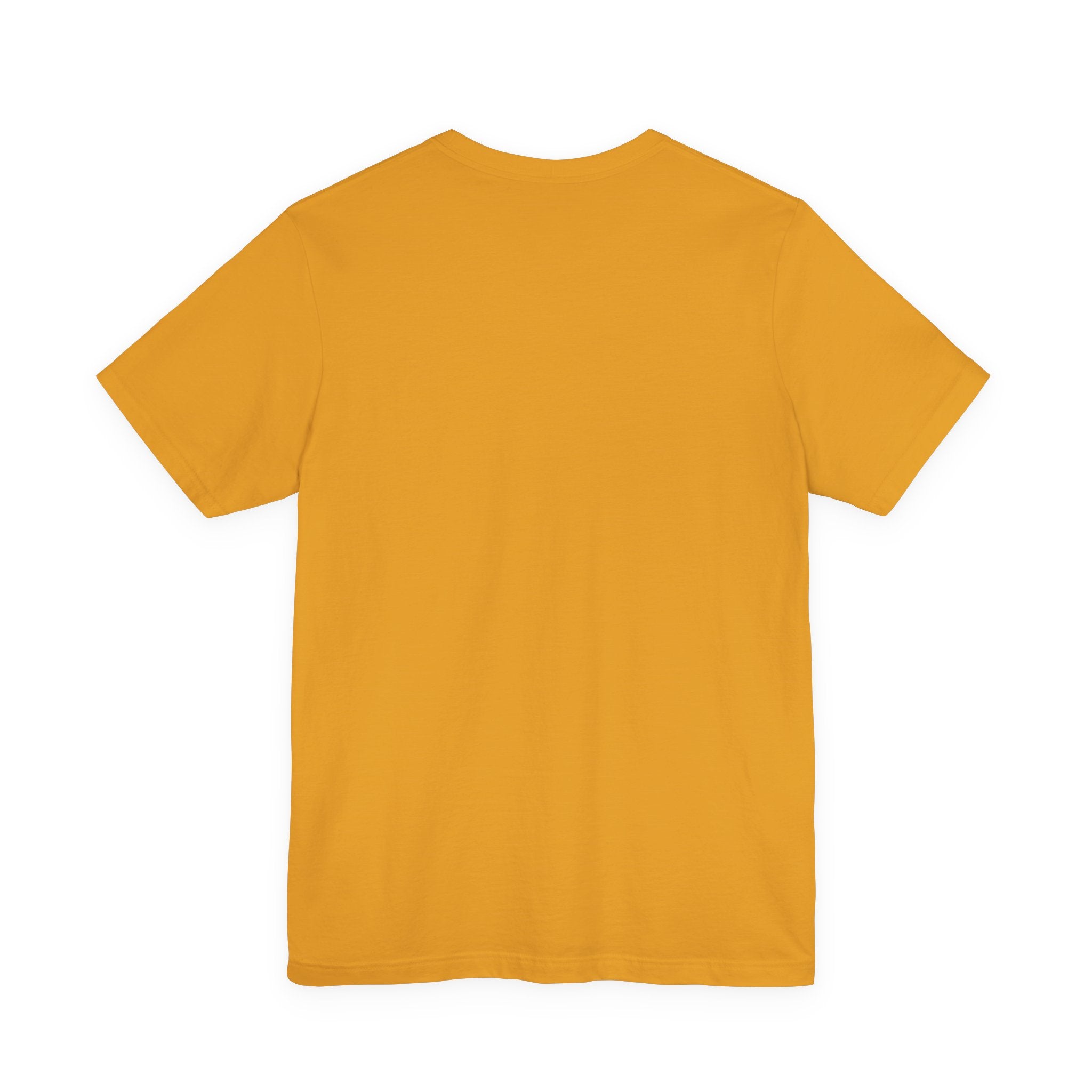 Limb Loss Awareness Shirt | Stronger Together Amputee Support Tee