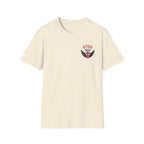 Breast Cancer Awareness Shirt | Support the Fight & Give Back