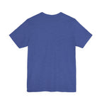 Limb Loss Awareness Shirt | Stronger Together Amputee Support Tee