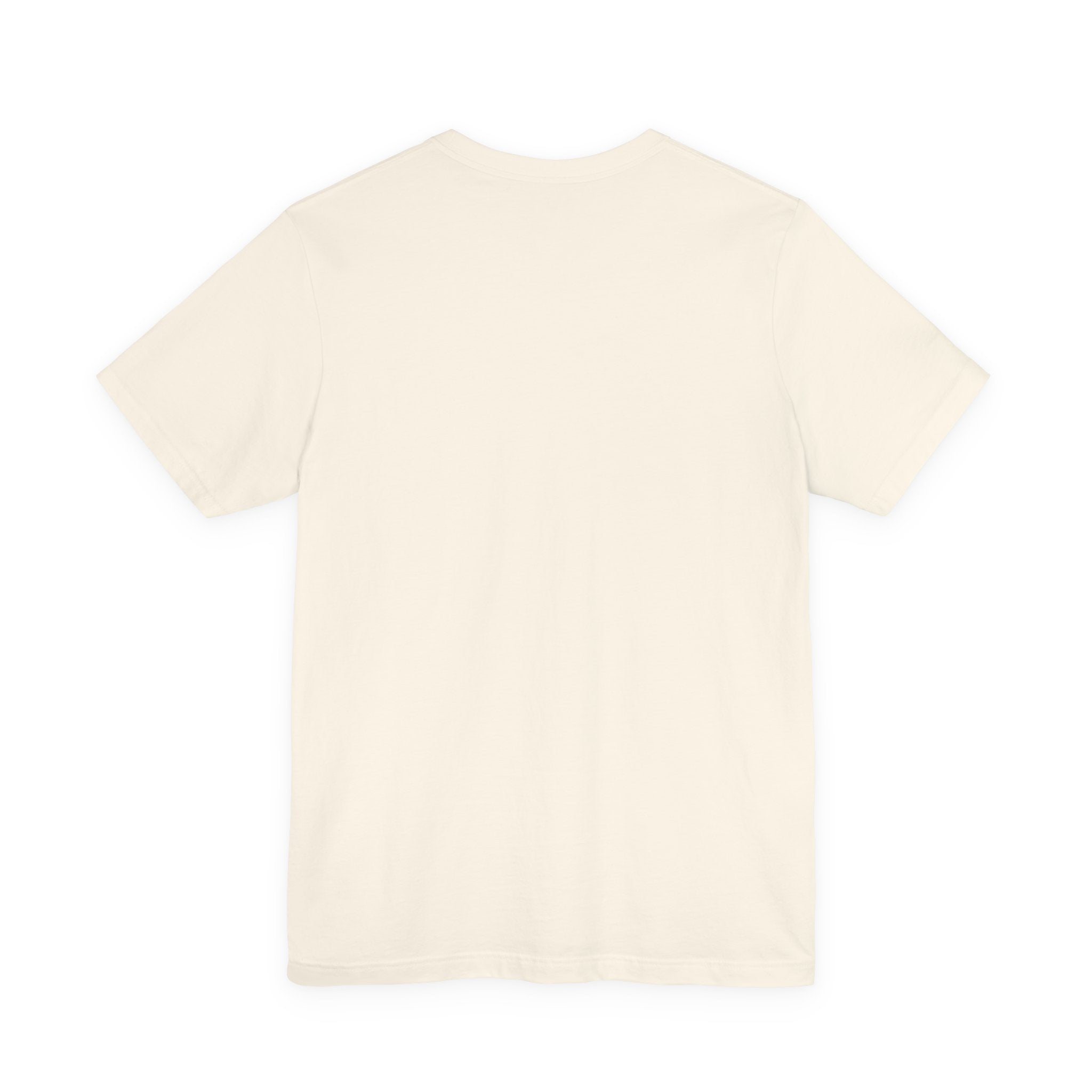 Limb Loss Awareness Shirt | Stronger Together Amputee Support Tee