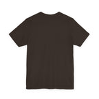 Limb Loss Awareness Shirt | Stronger Together Amputee Support Tee