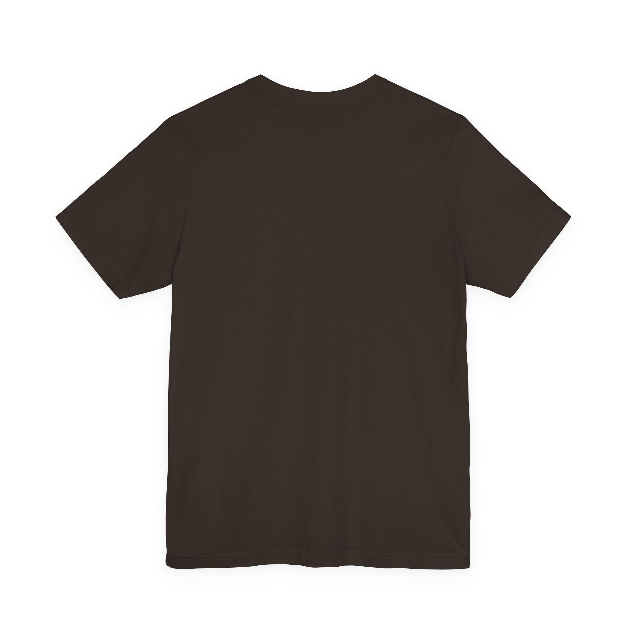 Limb Loss Awareness Shirt | Stronger Together Amputee Support Tee