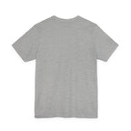 Limb Loss Awareness Shirt | Stronger Together Amputee Support Tee