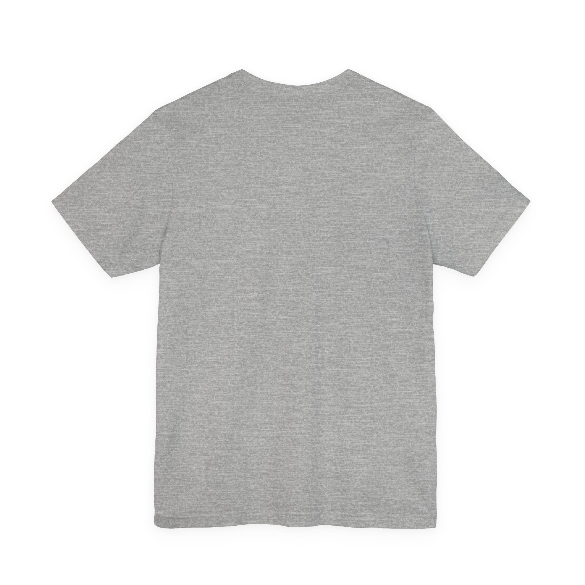 Limb Loss Awareness Shirt | Stronger Together Amputee Support Tee