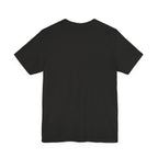Limb Loss Awareness Shirt | Stronger Together Amputee Support Tee