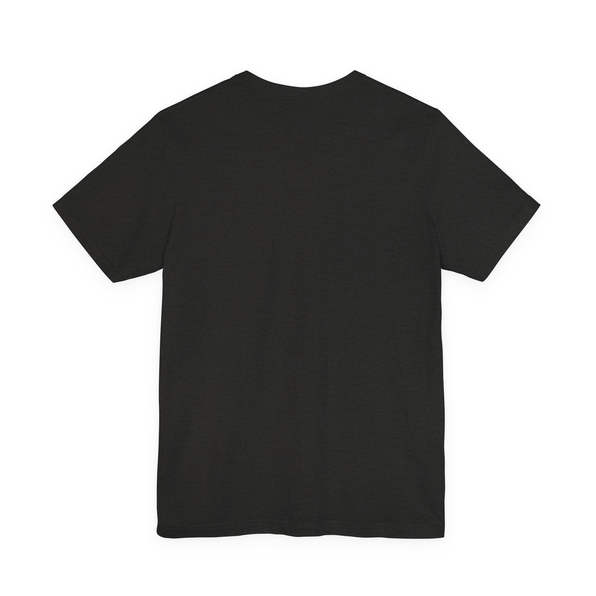Limb Loss Awareness Shirt | Stronger Together Amputee Support Tee