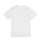 Limb Loss Awareness Shirt | Stronger Together Amputee Support Tee