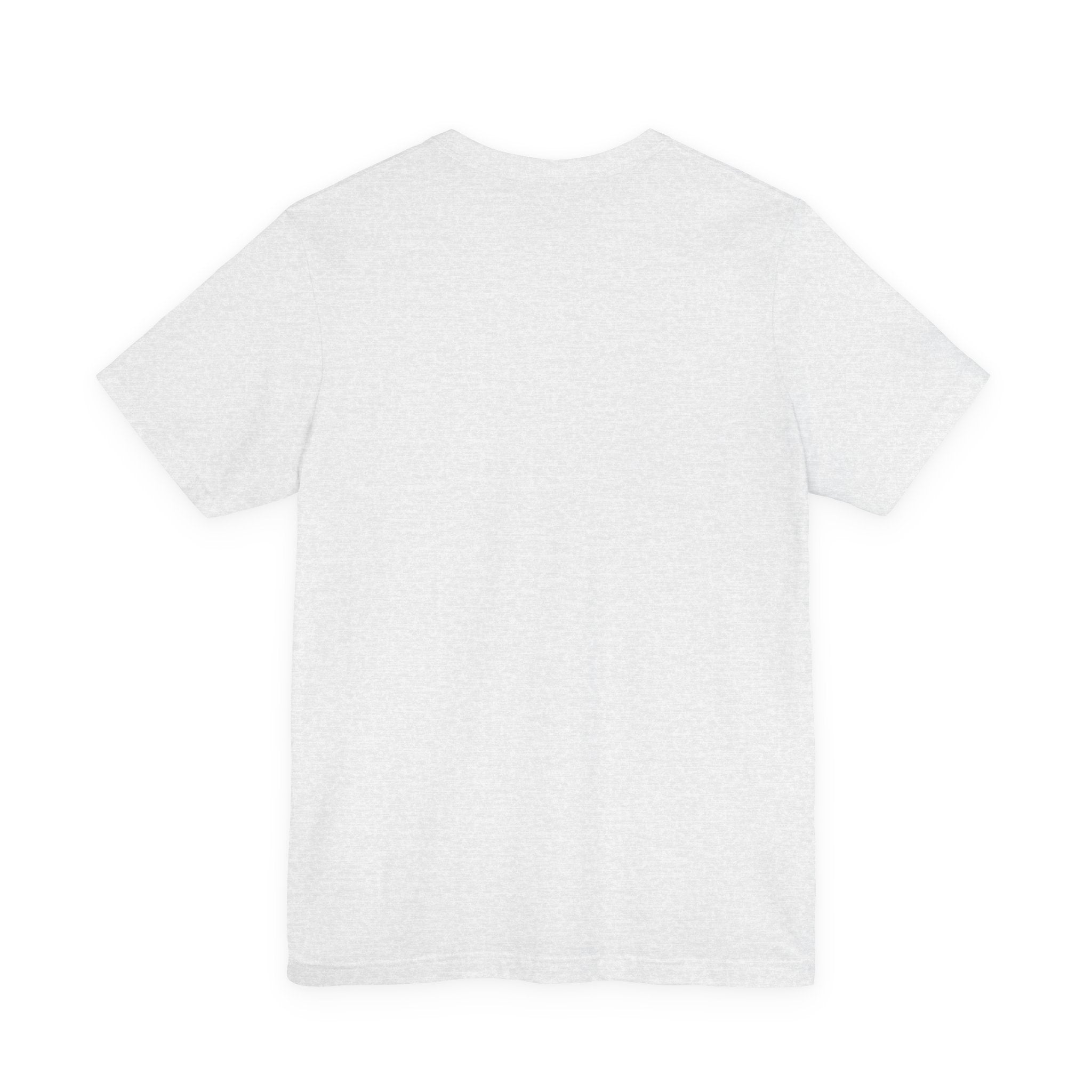 Limb Loss Awareness Shirt | Stronger Together Amputee Support Tee