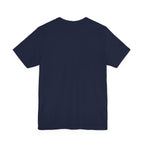 Limb Loss Awareness Shirt | Stronger Together Amputee Support Tee