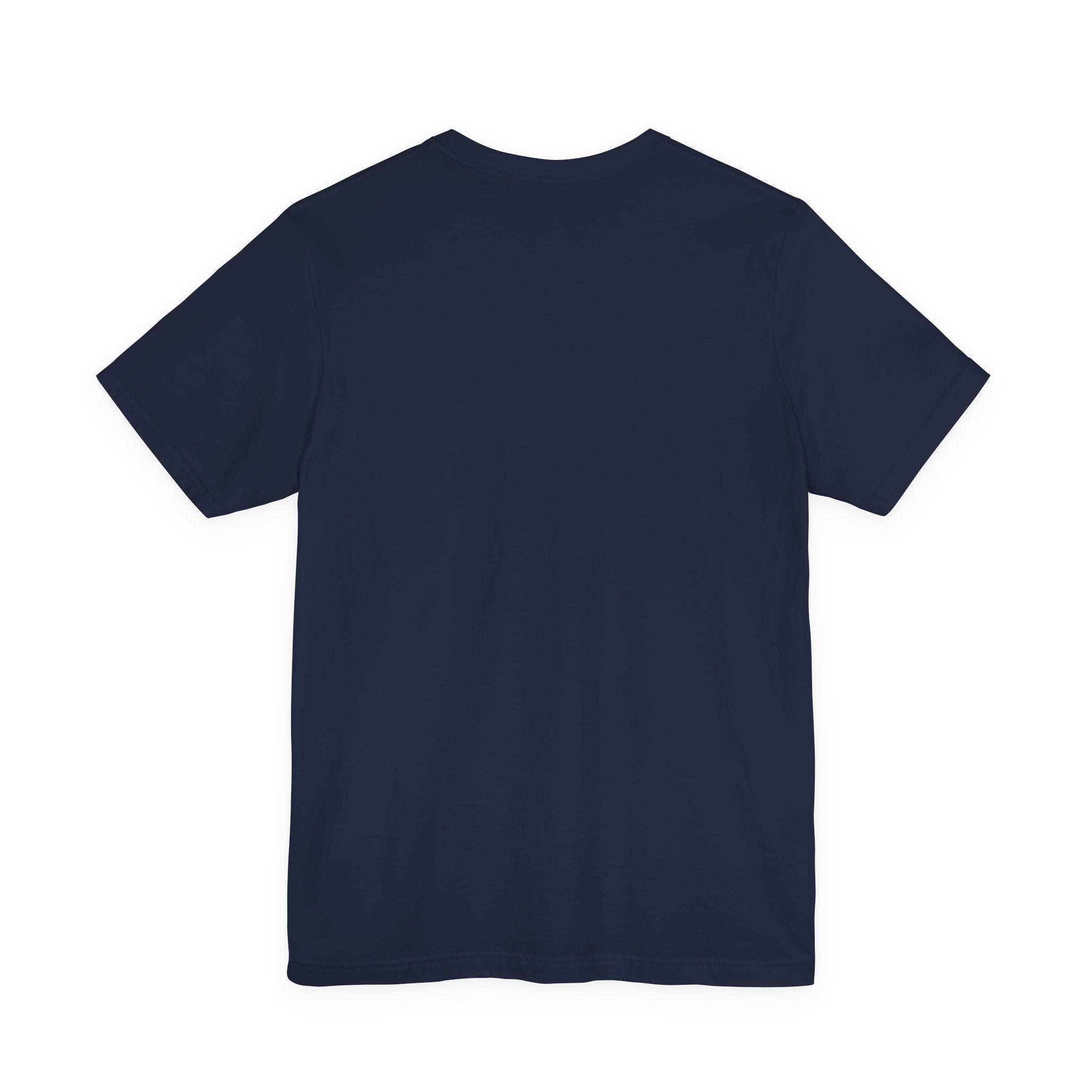 Limb Loss Awareness Shirt | Stronger Together Amputee Support Tee
