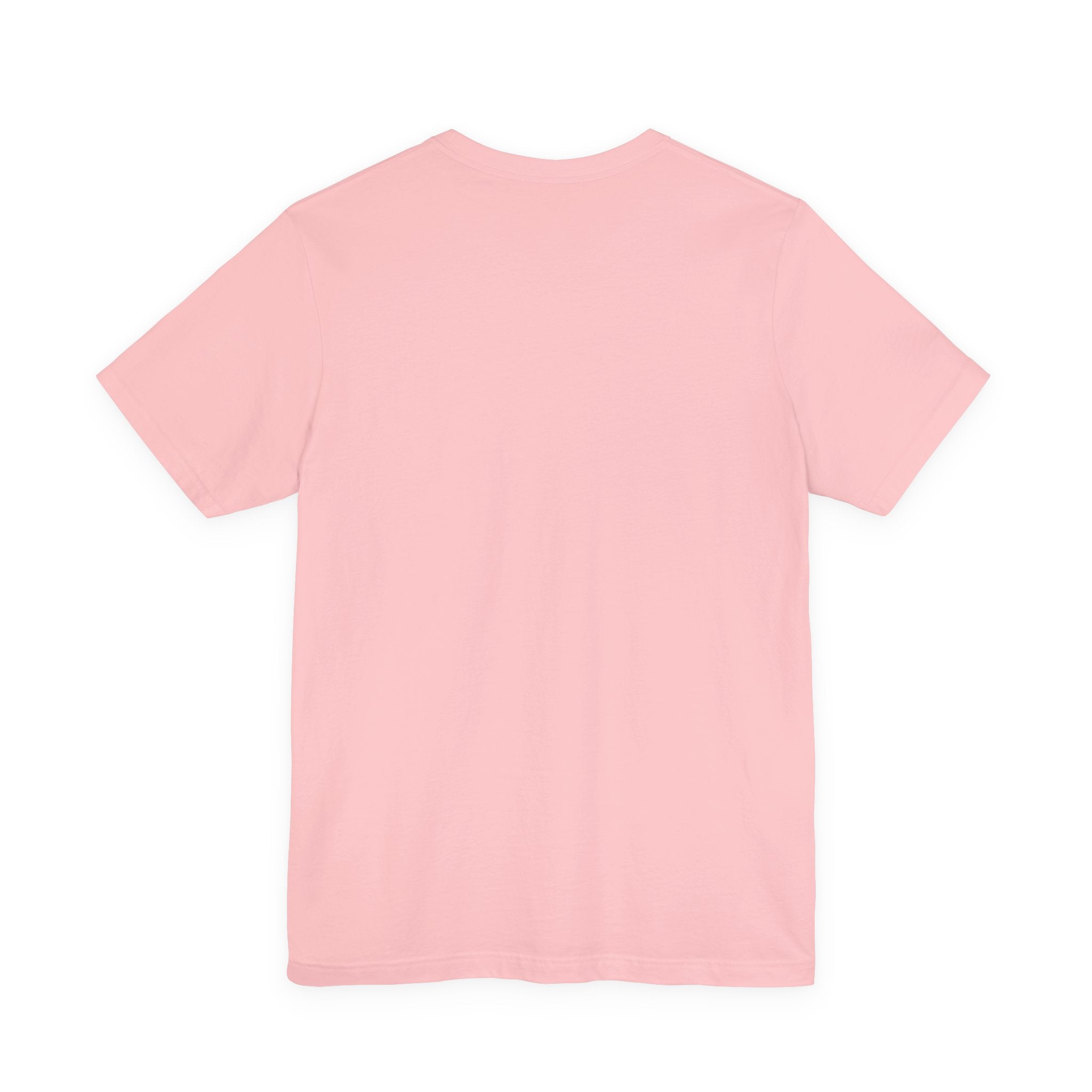 Limb Loss Awareness Shirt | Stronger Together Amputee Support Tee