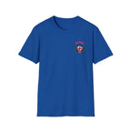 Breast Cancer Awareness Shirt | Support the Fight & Give Back