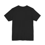 Limb Loss Awareness Shirt | Stronger Together Amputee Support Tee