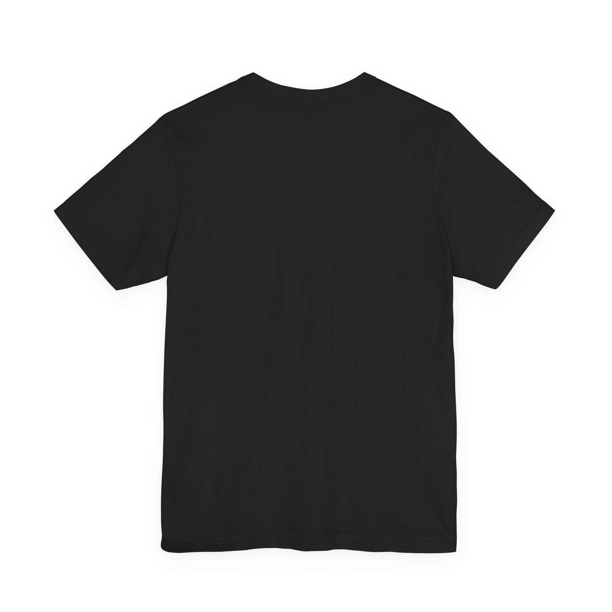 Limb Loss Awareness Shirt | Stronger Together Amputee Support Tee