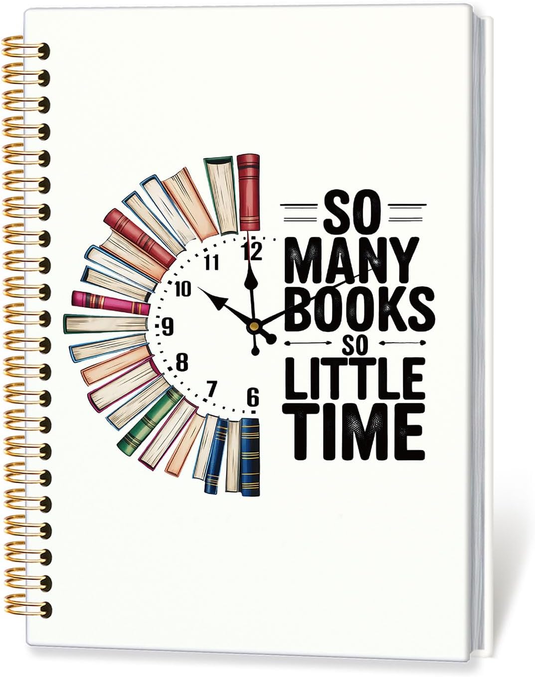 Christian Bible Journal Notebook for Women, Faith Note Taking, Prayer & Devotion Gift