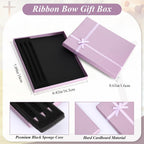 Christian Gifts for Women, Prayer Journal and Pen Gift Set with Gift Box, Scripture Notebook, Faith Gift for Graduation, Church, Sunday School
