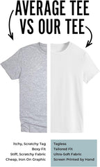 God Got Me - Christian Faith T-Shirt for Women
