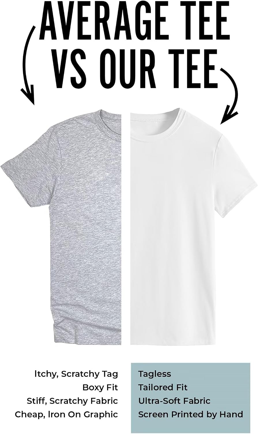 God Got Me - Christian Faith T-Shirt for Women