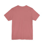 Limb Loss Awareness Shirt | Stronger Together Amputee Support Tee