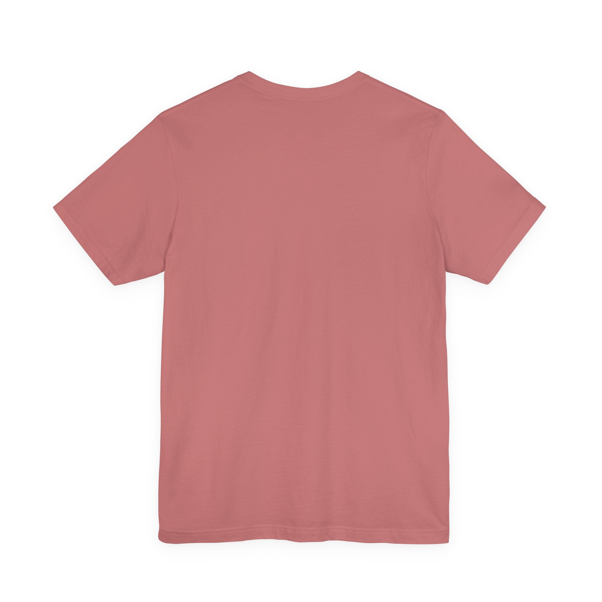 Limb Loss Awareness Shirt | Stronger Together Amputee Support Tee