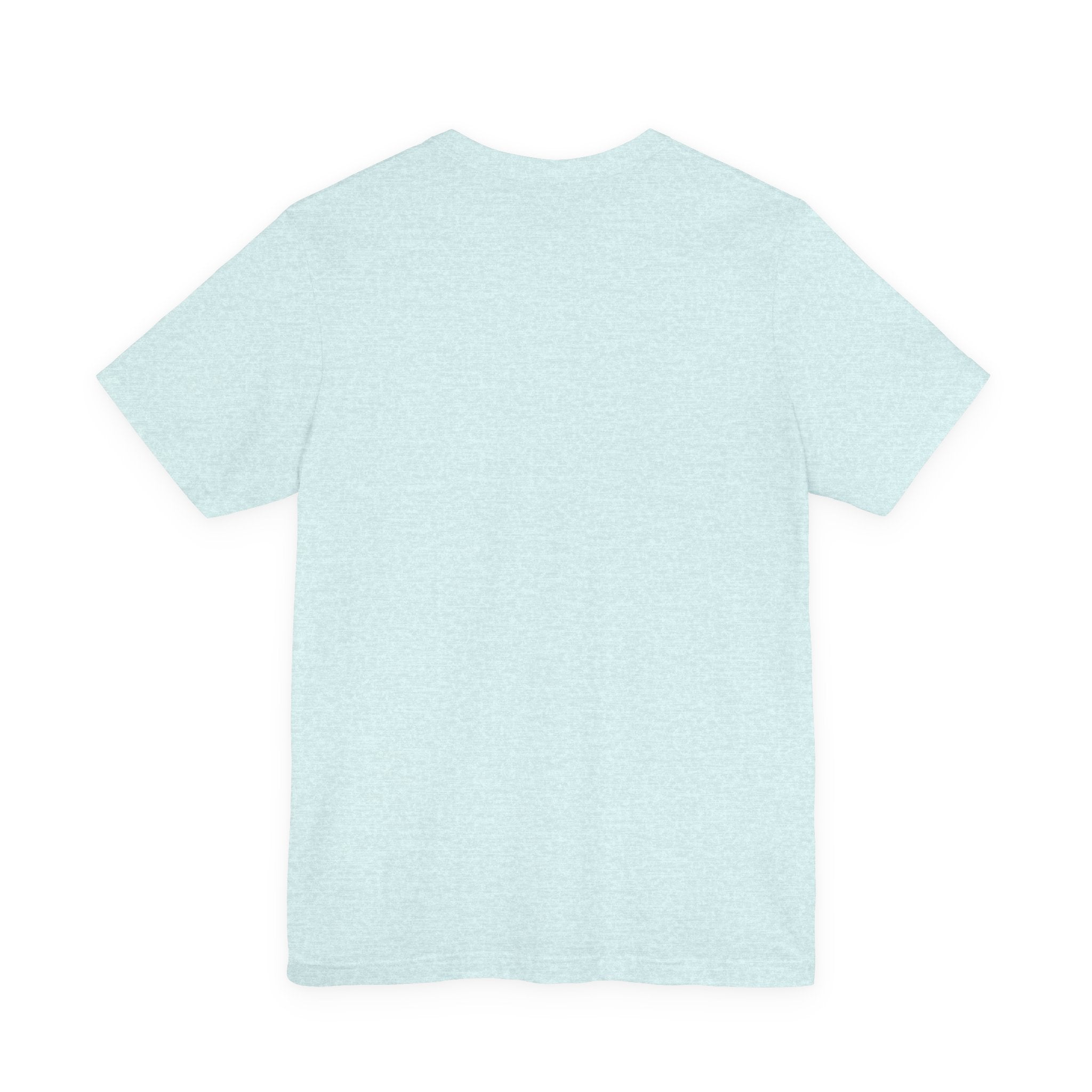 Limb Loss Awareness Shirt | Stronger Together Amputee Support Tee