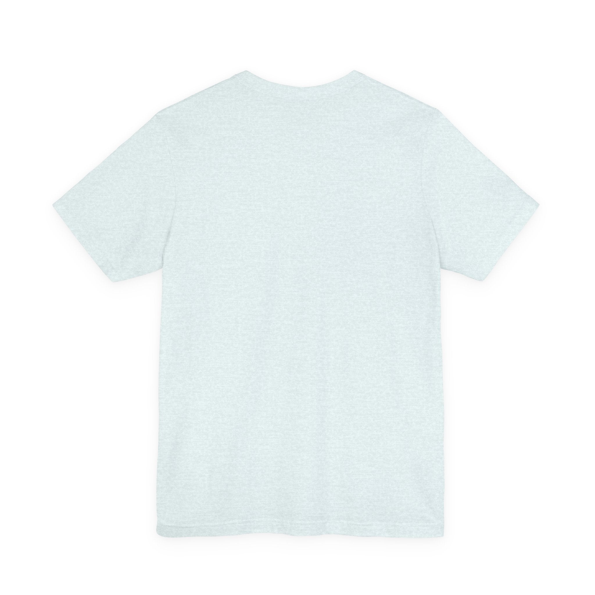 Limb Loss Awareness Shirt | Stronger Together Amputee Support Tee