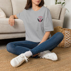 Breast Cancer Awareness Shirt | Support the Fight & Give Back