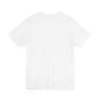 Limb Loss Awareness Shirt | Stronger Together Amputee Support Tee
