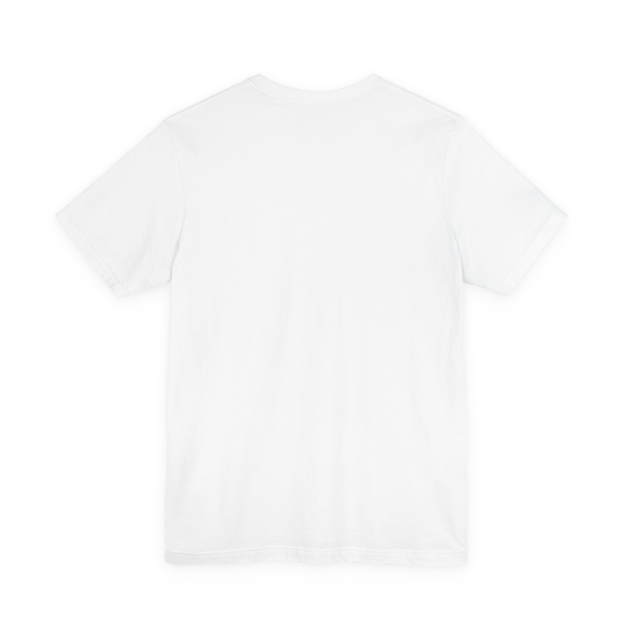 Limb Loss Awareness Shirt | Stronger Together Amputee Support Tee
