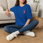 Breast Cancer Awareness Shirt | Support the Fight & Give Back