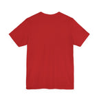 Limb Loss Awareness Shirt | Stronger Together Amputee Support Tee