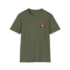 Breast Cancer Awareness Shirt | Support the Fight & Give Back