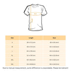 "With God All Things Are Possible" Men's Christian T-Shirt - Bible Verse Matthew 19:26 Graphic Tee, Premium 100% Cotton Scripture Top, Inspirational Religious Gift for Him, Faith-Based Men's Fashion, Soft Lived-In Christian Apparel