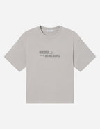 Disciples Heavyweight Tee