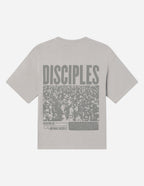 Disciples Heavyweight Tee