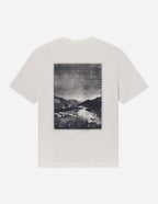 Psalm 23 Unisex Tee