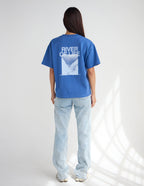 River of Life Heavyweight Tee