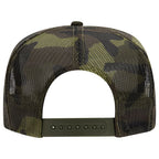 America '76 Trucker - Limited Edition 250 Years