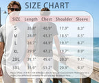 Christian Shirts for Men Need Prayer Tap My Shoulder T-Shirt Cross Faith | Christian Cross Faith Religious Jesus Tshirts Women