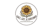 Grace, Grit &amp; Sunflowers - Home