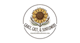 Grace, Grit & Sunflowers